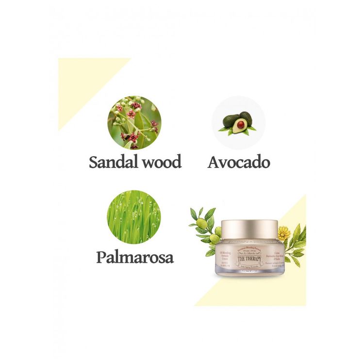 Facial-Anti-Idade-50-ml-Ultra-Hidratante-para-Mulheres-THE-foto-3