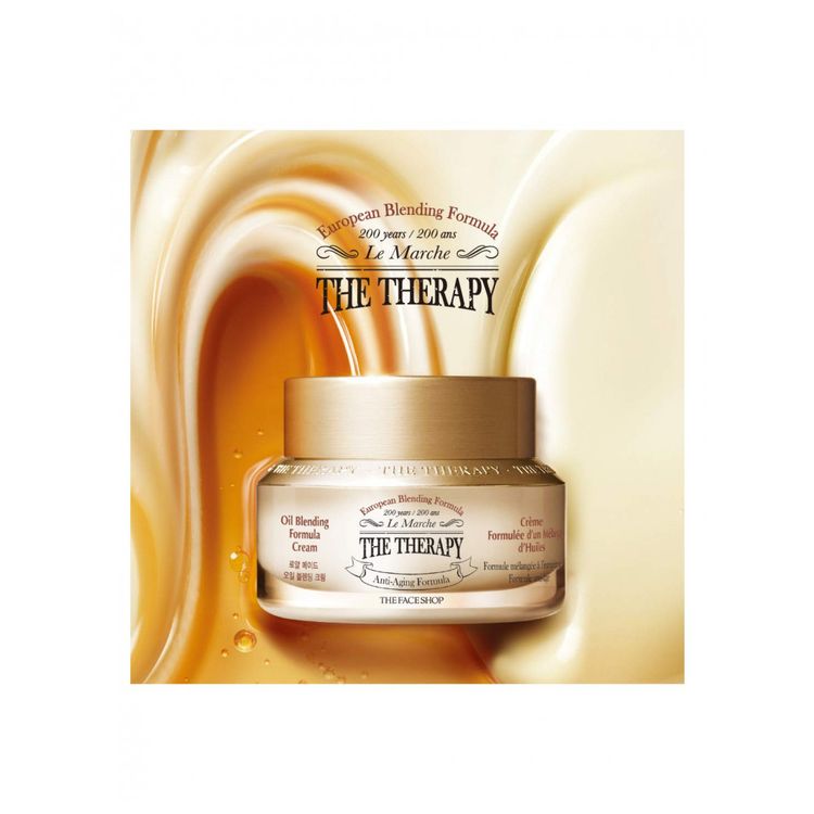 Facial-Anti-Idade-50-ml-Ultra-Hidratante-para-Mulheres-THE-foto-4