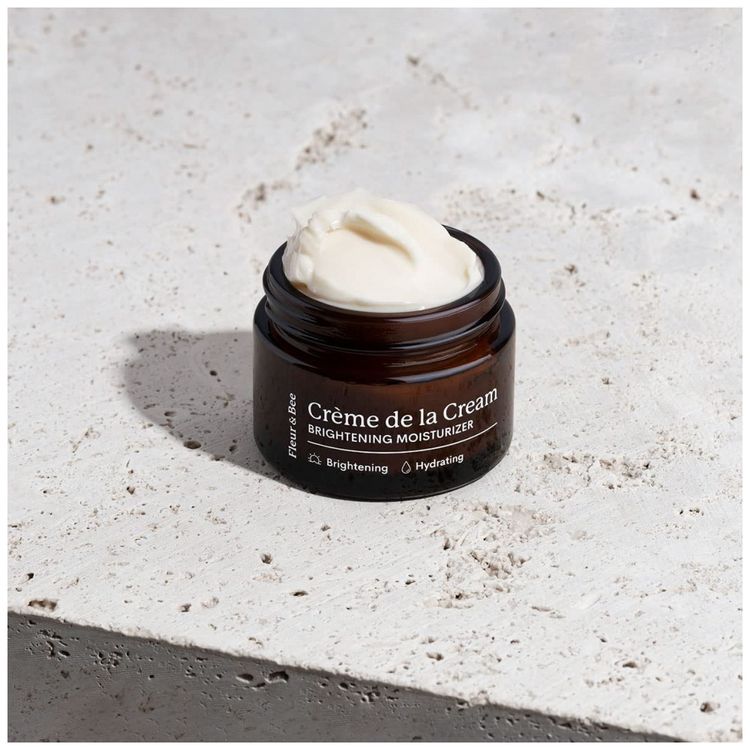 Anti-Idade-Facial-Vegano-com-Vitamina-com-44-mL-FLEUR-BEE-foto-2