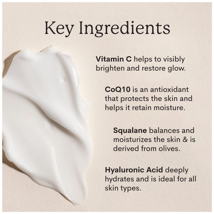 Anti-Idade-Facial-Vegano-com-Vitamina-com-44-mL-FLEUR-BEE-foto-3