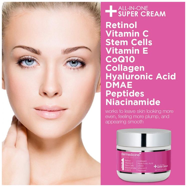 Facial-Anti-Idade-60g-com-Retinol-Vitamina-C-e-Vitamina-C-foto-2