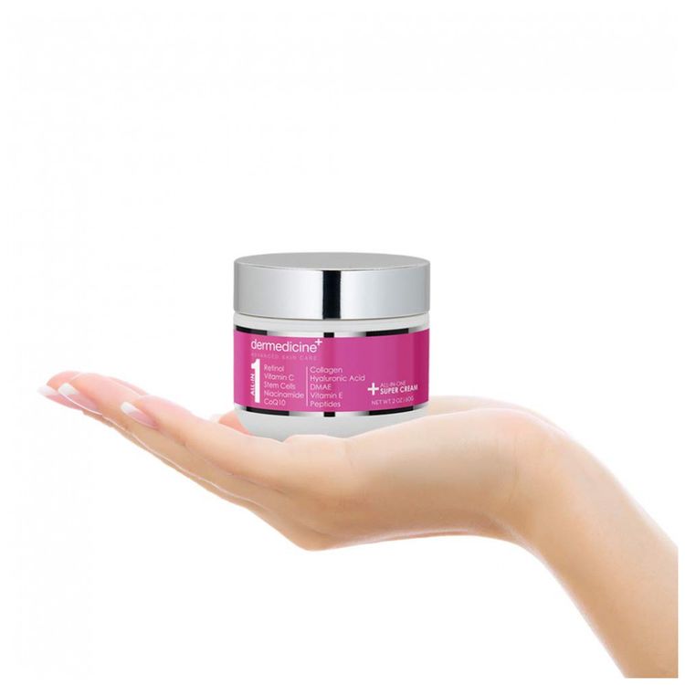 Facial-Anti-Idade-60g-com-Retinol-Vitamina-C-e-Vitamina-C-foto-3