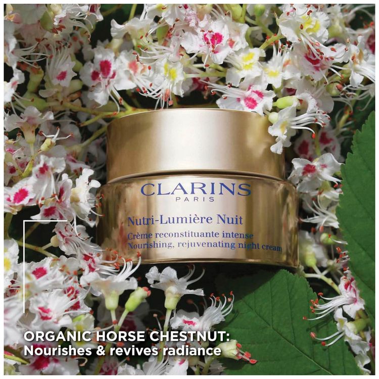 Facial-Anti-Idade-50-ml-Restaura-a-Vitalidade-da-Pele-Madura-foto-2