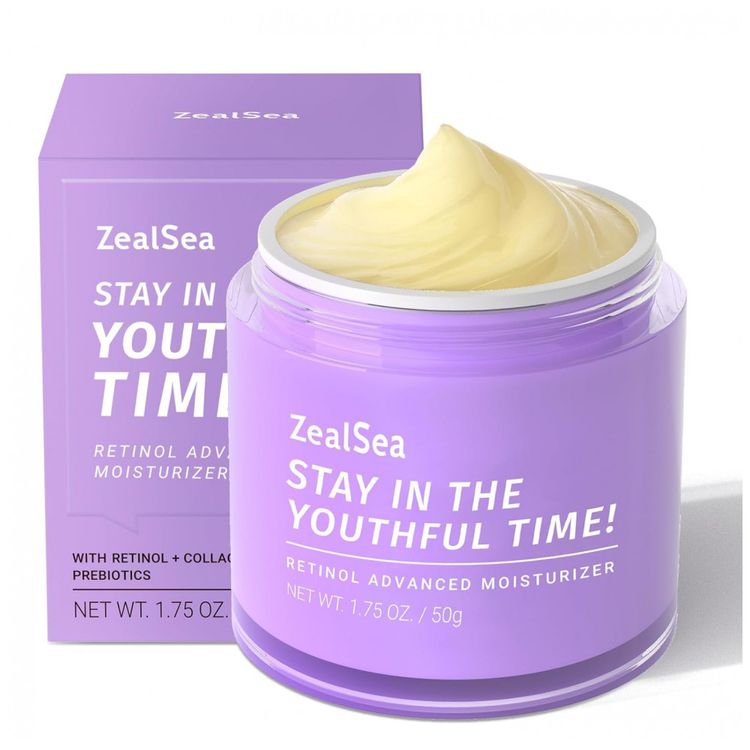 Anti-Idade-Facial-com-Vitamina-50g-ZEALSEA-ZS-AT-1-Rosa-foto-0
