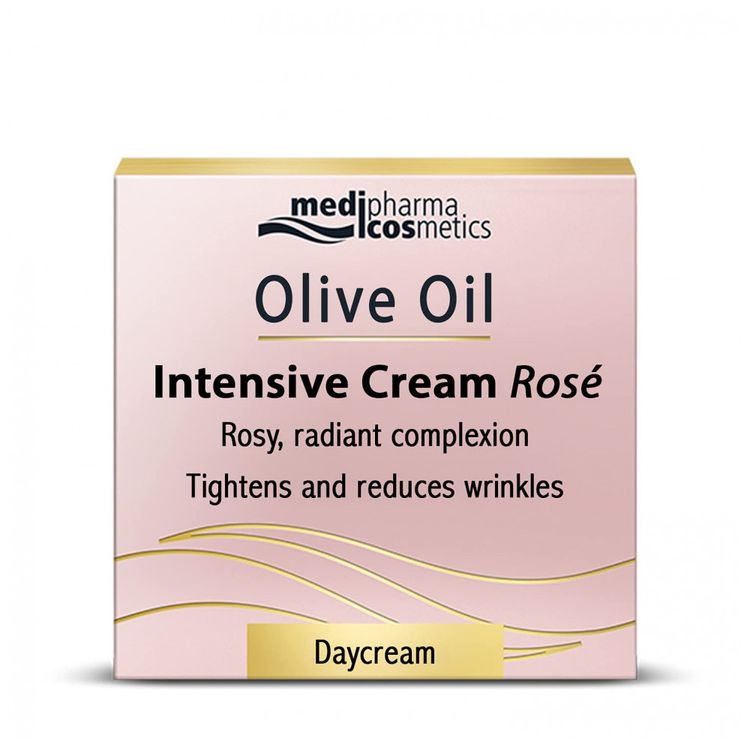 Mediph-Facial-Anti-Idade-50-ml-com-Azeite-Acido-Hialuronico-foto-1