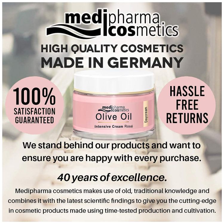 Mediph-Facial-Anti-Idade-50-ml-com-Azeite-Acido-Hialuronico-foto-4