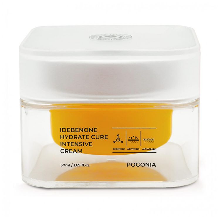 Facial-Anti-Idade-50-ml-para-Mulheres-com-Idebenona-e-Acido-foto-0