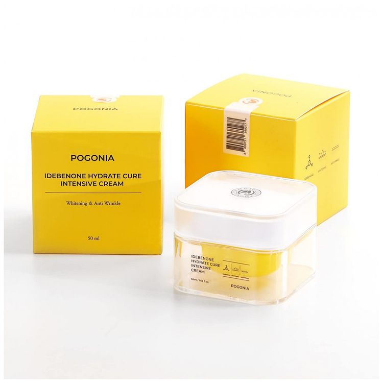 Facial-Anti-Idade-50-ml-para-Mulheres-com-Idebenona-e-Acido-foto-5