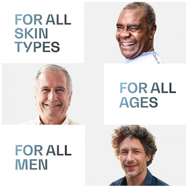 Anti-Envelhecimento-50-ml-Para-Homens-Com-Acido-Hialuronico-foto-5