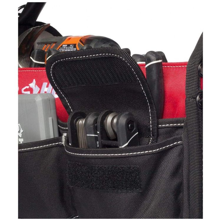 Bolsa-de-Ferramentas-Organizadora-com-20-Compartimentos-foto-2