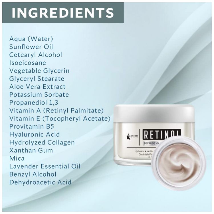 Anti-Idade-Facial-com-Retinol-50-mL-ZONE-365-RET2.0-foto-4