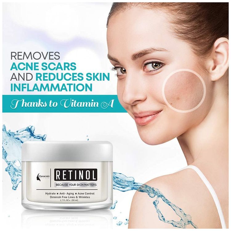 Anti-Idade-Facial-com-Retinol-50-mL-ZONE-365-RET2.0-foto-5