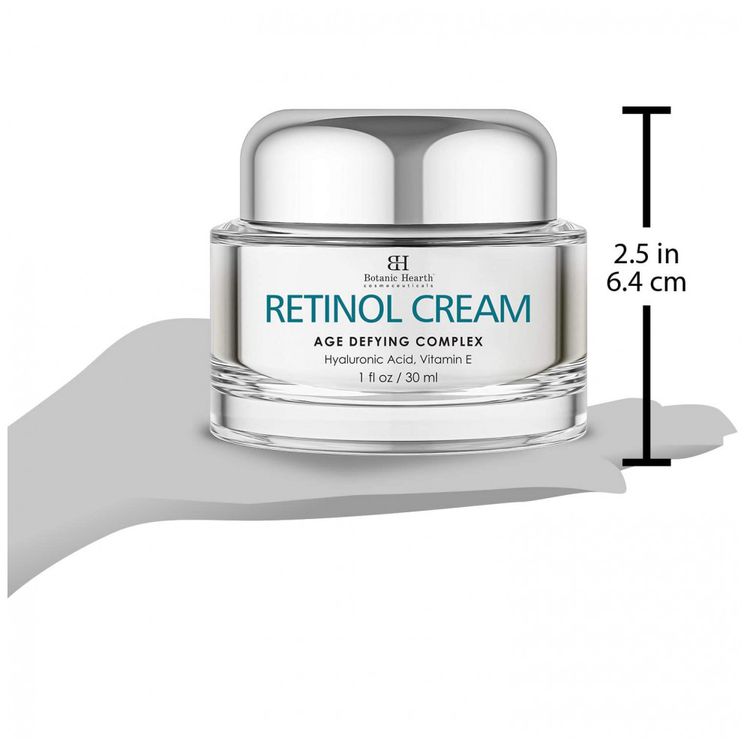 Facial-30-mL-Anti-Idade-com-Acido-Hialuronico-e-Vitamina-foto-4
