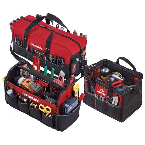 Kit-com-3-Bolsas-de-Ferramentas-Organizadora-com-foto-0