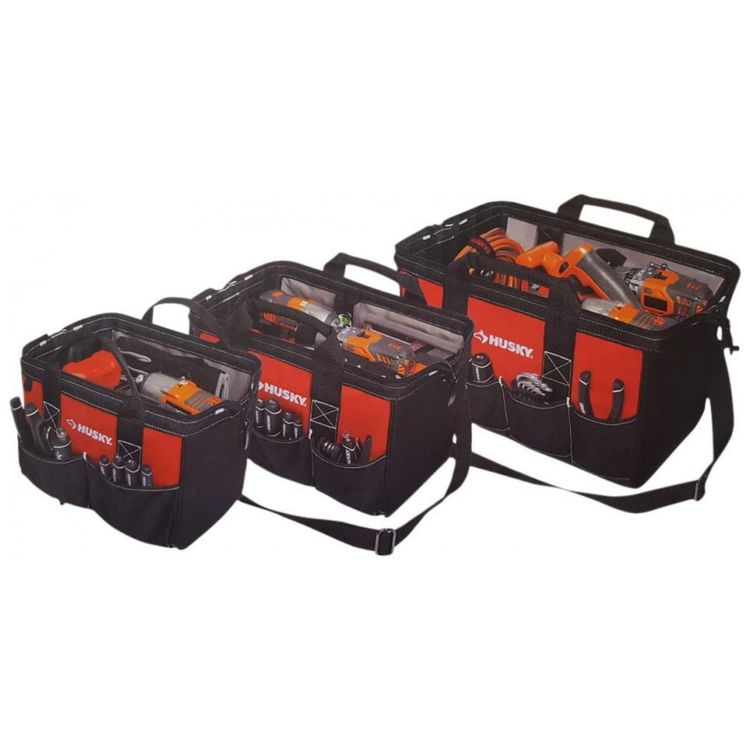 Kit-com-3-Bolsas-de-Ferramentas-Organizadora-com-foto-0