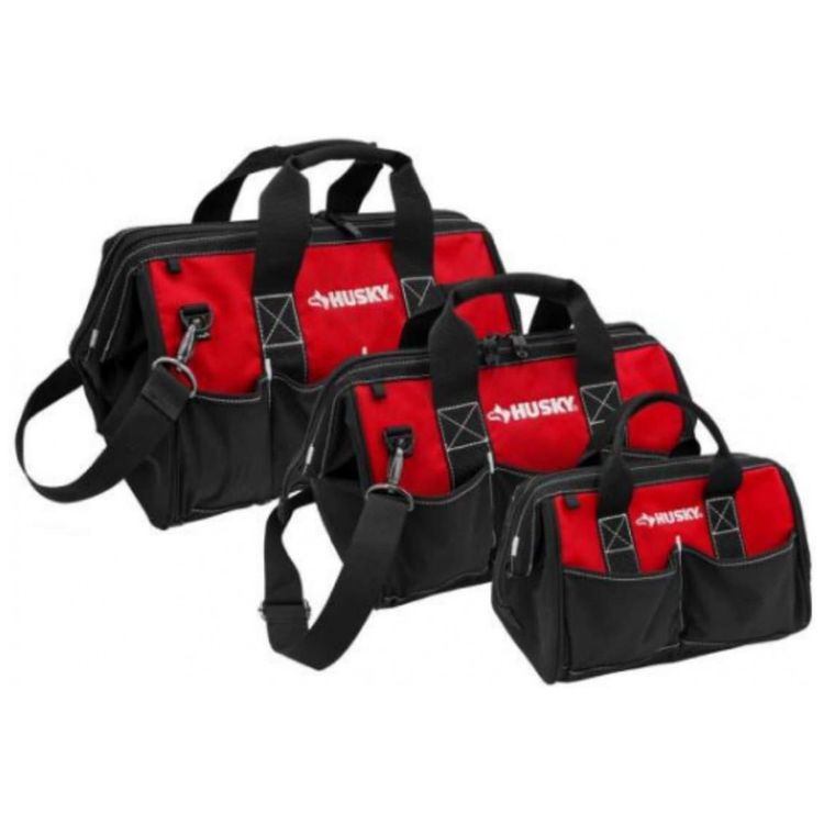 Kit-com-3-Bolsas-de-Ferramentas-Organizadora-com-foto-1