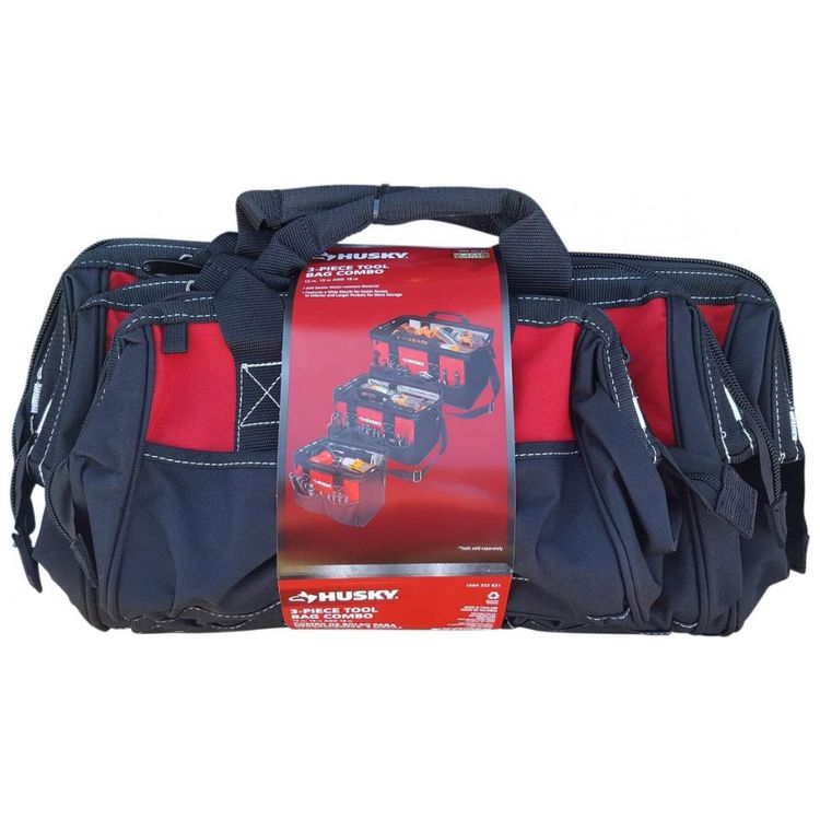 Kit-com-3-Bolsas-de-Ferramentas-Organizadora-com-foto-2
