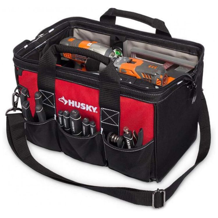 Kit-com-3-Bolsas-de-Ferramentas-Organizadora-com-foto-4