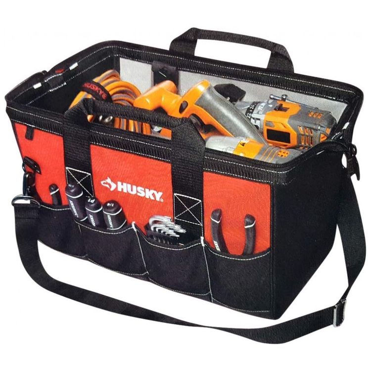 Kit-com-3-Bolsas-de-Ferramentas-Organizadora-com-foto-5