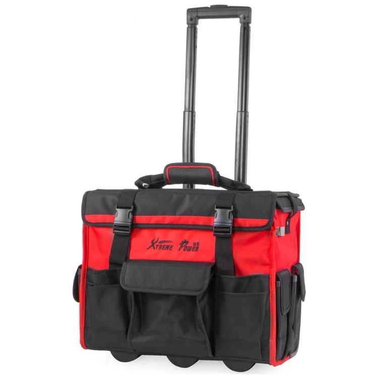 Bolsa-de-Ferramentas-Organizadora-com-Rodas-e-19-foto-0
