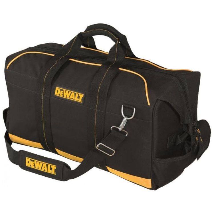 Bolsa-de-Ferramentas-Organizadora-com-6-Compartimentos-foto-1