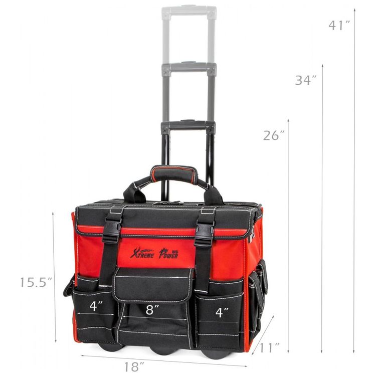 Bolsa-de-Ferramentas-Organizadora-com-Rodas-e-19-foto-2
