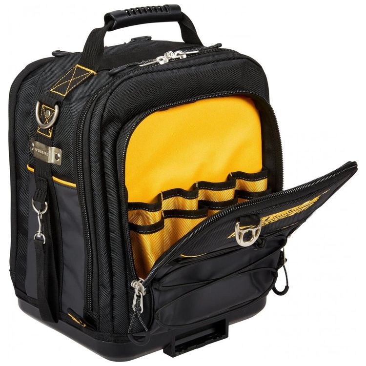 Mochila-de-Ferramentas-Organizadora-com-25-Compartimentos-foto-2