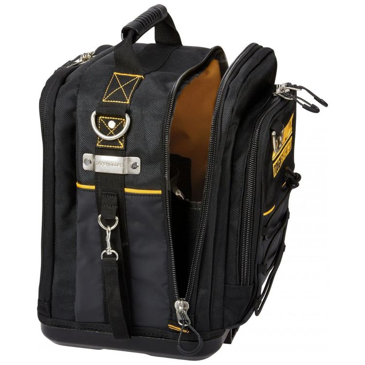 Mochila-de-Ferramentas-Organizadora-com-25-Compartimentos-foto-3