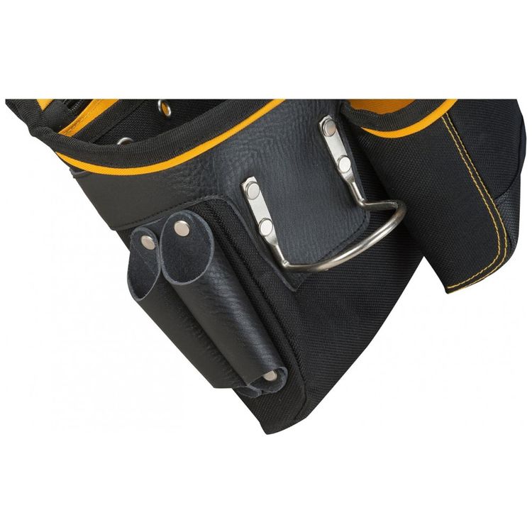 Bolsa-de-Ferramentas-Organizadora-com-Compartimentos-DEWALT-foto-5