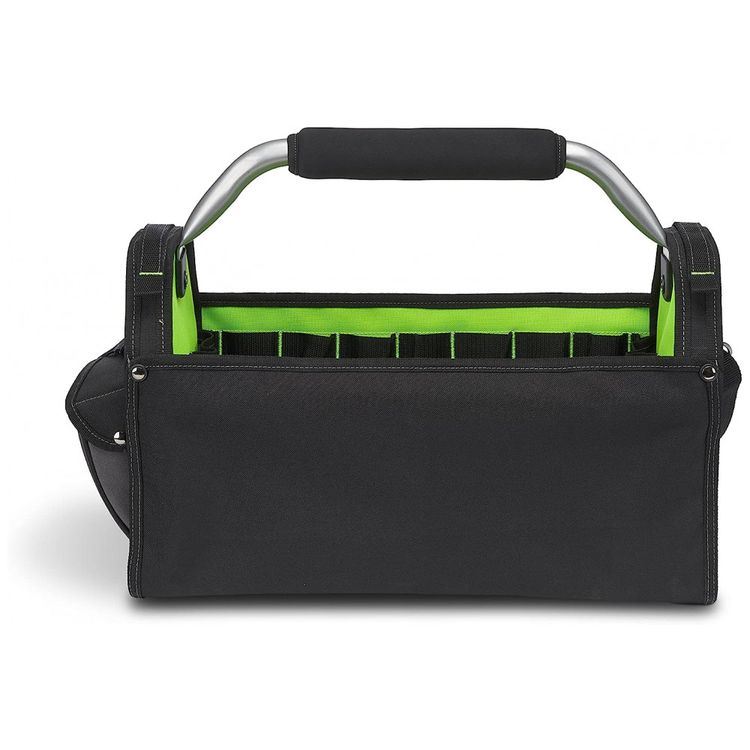 L1-Bolsa-de-Ferramentas-Organizadora-com-15-Compartimentos-foto-1