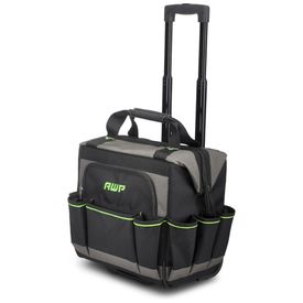 Bolsa-de-Ferramentas-Organizadora-com-Rodas-e-foto-0
