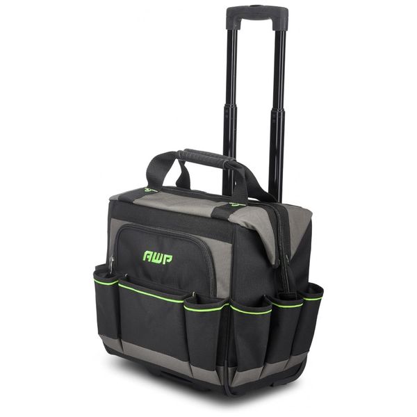 Bolsa-de-Ferramentas-Organizadora-com-Rodas-e-foto-0