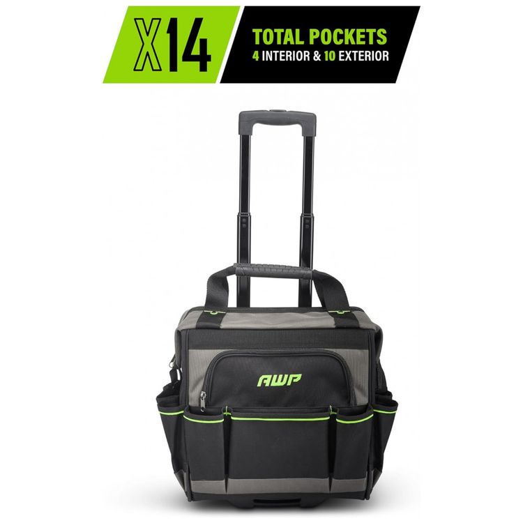 Bolsa-de-Ferramentas-Organizadora-com-Rodas-e-foto-1