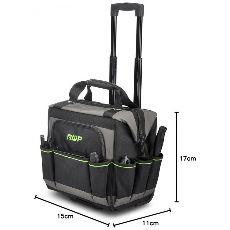 Bolsa-de-Ferramentas-Organizadora-com-Rodas-e-foto-5