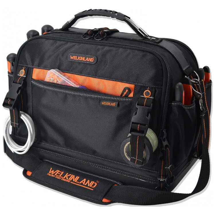 Bolsa-de-Ferramentas-Organizadora-com-42-Compartimentos-foto-0