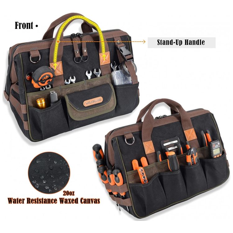 Bolsa-de-Ferramentas-Organizadora-com-32-Compartimentos-foto-2