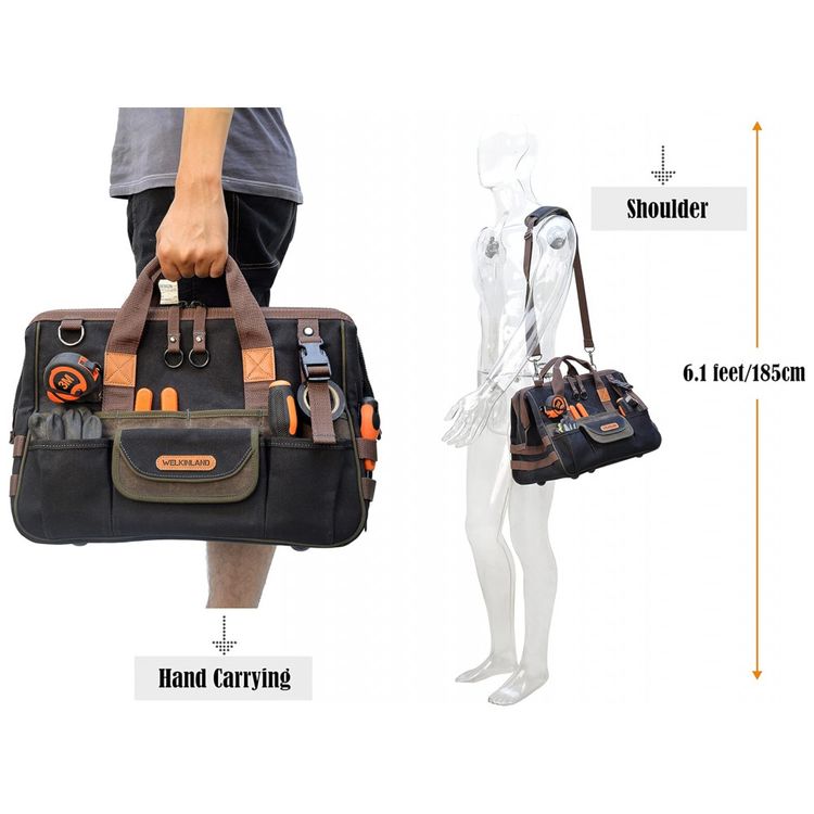 Bolsa-de-Ferramentas-Organizadora-com-32-Compartimentos-foto-4