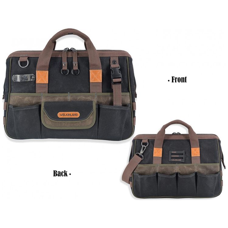 Bolsa-de-Ferramentas-Organizadora-com-32-Compartimentos-foto-5