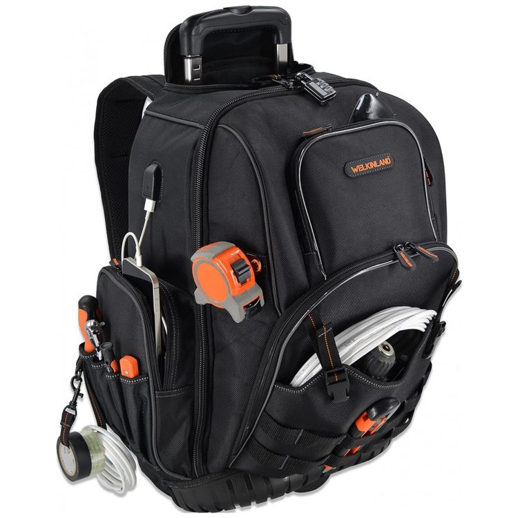 Mochila-de-Ferramentas-Organizadora-com-72-Compartimentos-foto-0