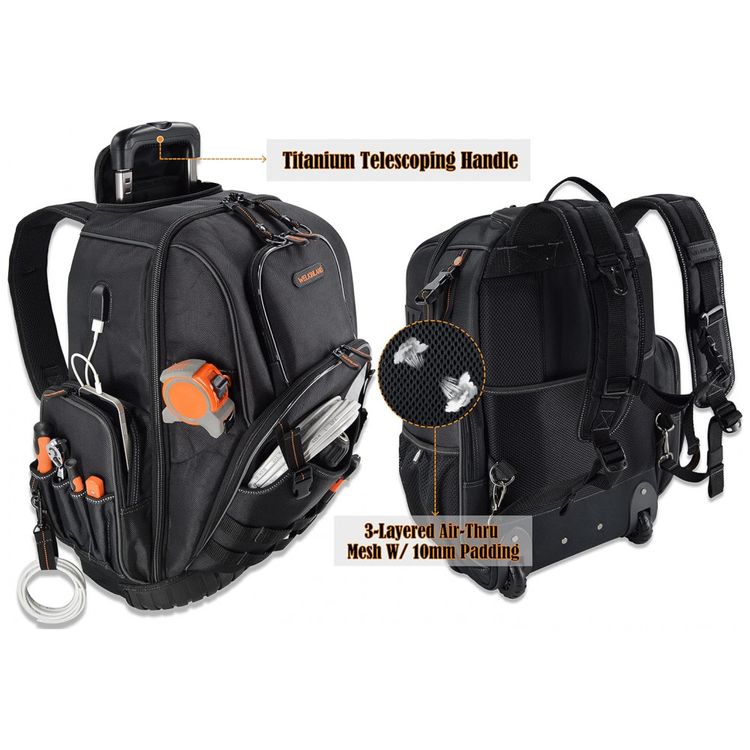 Mochila-de-Ferramentas-Organizadora-com-72-Compartimentos-foto-2