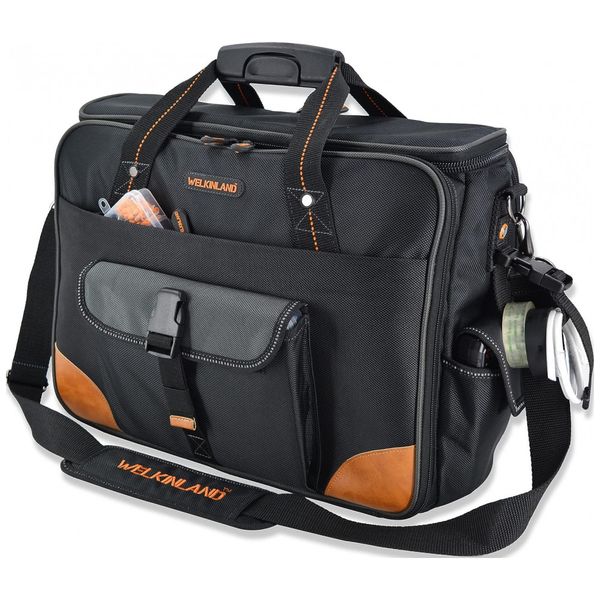 Bolsa-de-Ferramentas-Organizadora-com-88-Compartimentos-foto-0