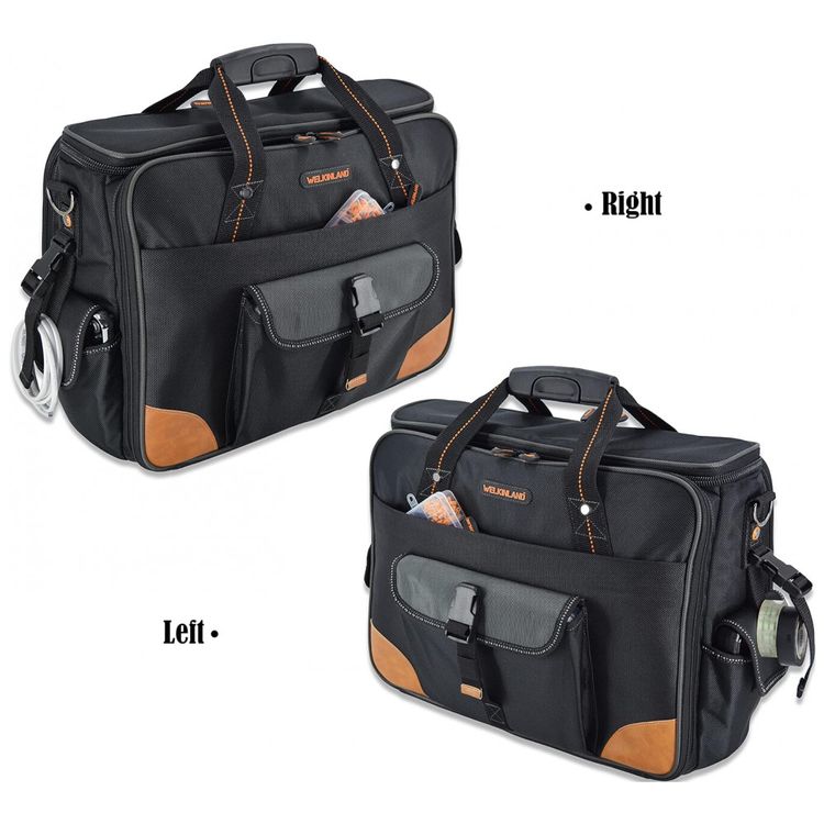 Bolsa-de-Ferramentas-Organizadora-com-88-Compartimentos-foto-2