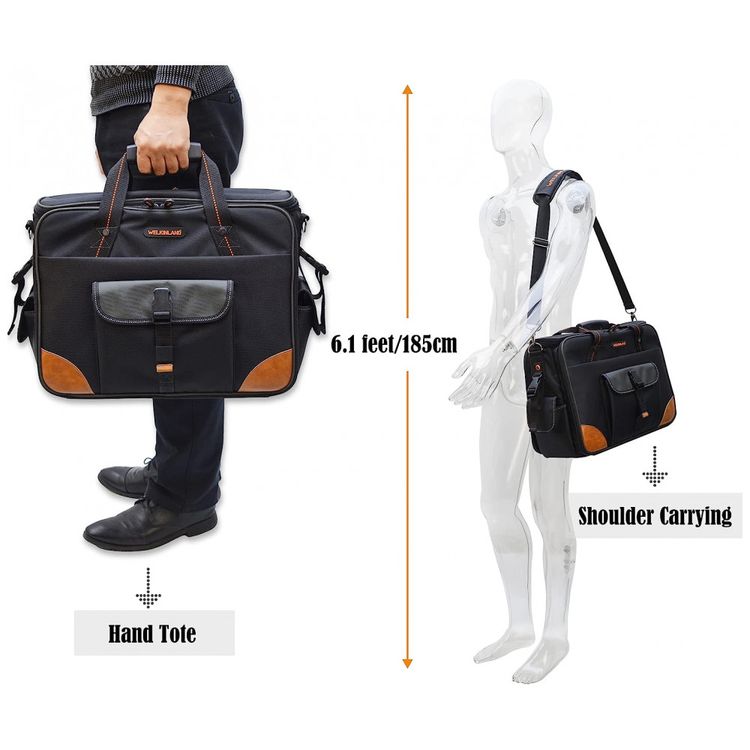 Bolsa-de-Ferramentas-Organizadora-com-88-Compartimentos-foto-4