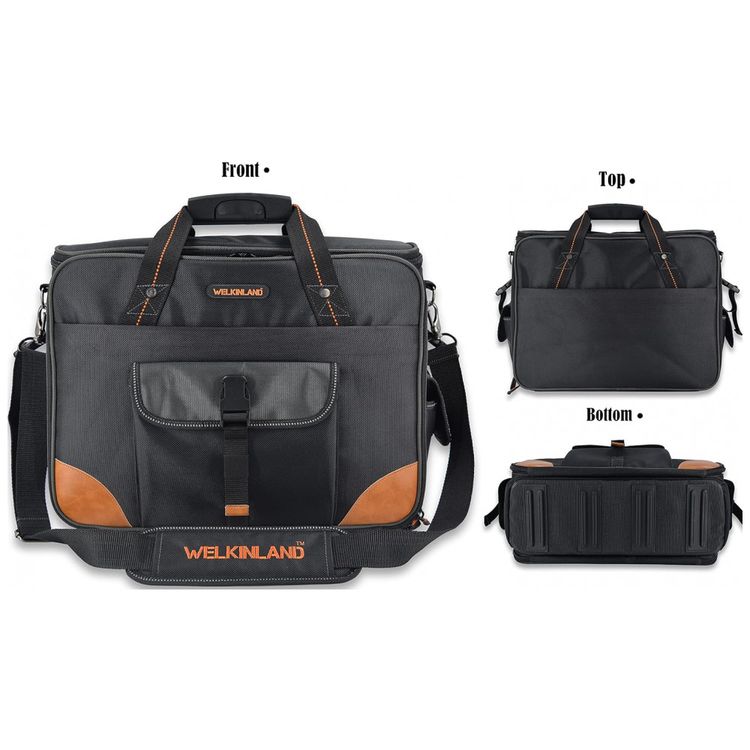 Bolsa-de-Ferramentas-Organizadora-com-88-Compartimentos-foto-5