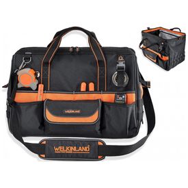 Bolsa-de-Ferramentas-Organizadora-com-32-Compartimentos-foto-0