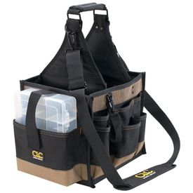 Bolsa-de-Ferramentas-Organizadora-com-22-Compartimentos-foto-0