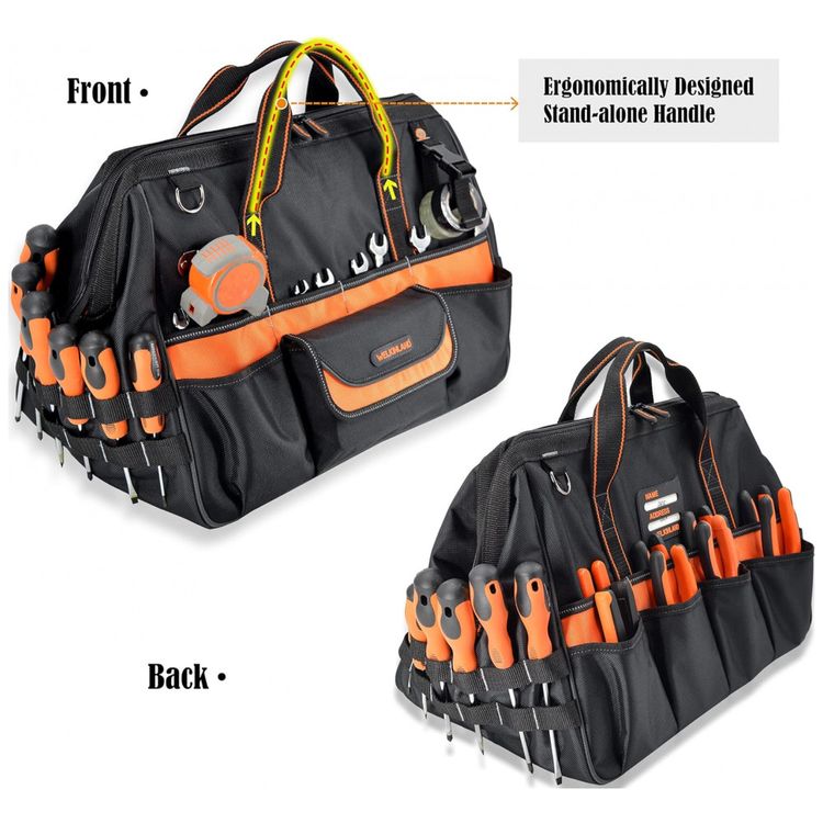 Bolsa-de-Ferramentas-Organizadora-com-32-Compartimentos-foto-2