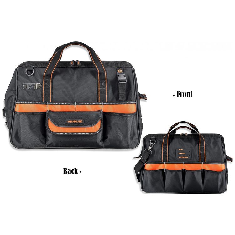 Bolsa-de-Ferramentas-Organizadora-com-32-Compartimentos-foto-5