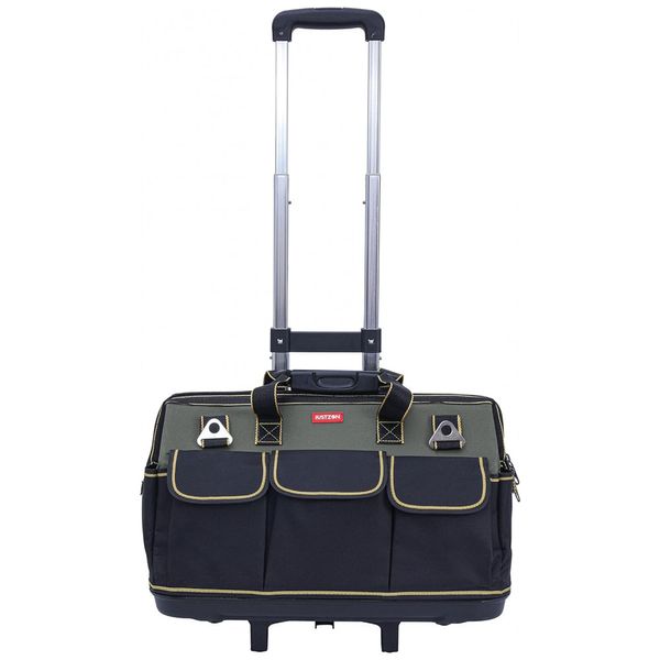 Bolsa-de-Ferramentas-Organizadora-com-Rodas-e-16-foto-0