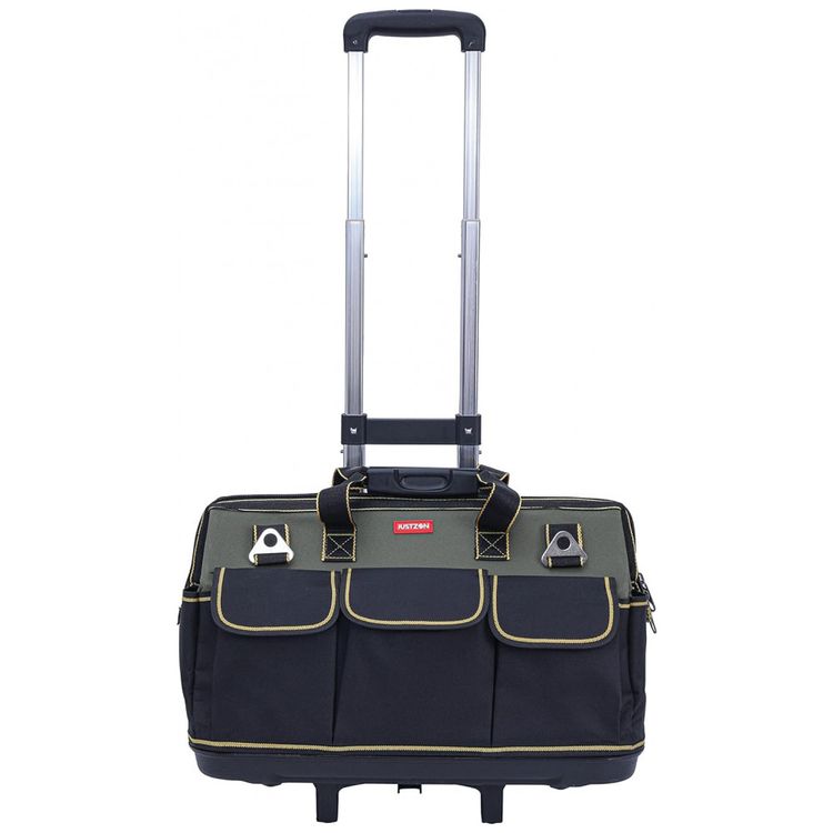 Bolsa-de-Ferramentas-Organizadora-com-Rodas-e-16-foto-0